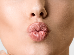 Glycolic Acid Peel Chemical Peel Acne Scars Collagen Wrinkles Fine Lines Exfoliant Face Peel Mask