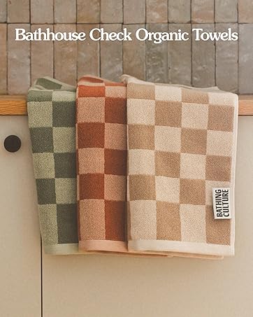 towels bath bathroom towel hand cotton white wash black cloths washcloths face green decor large