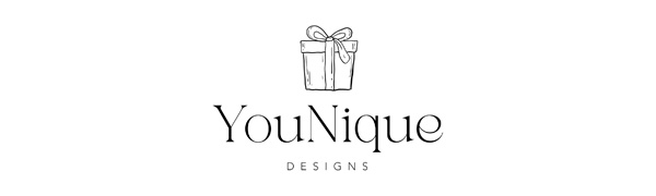 YouNique Designs Logo Novelty Coffee Mugs Coffee Cups Tea Cup Cute Mugs Funny Mugs Tumbler Firefight