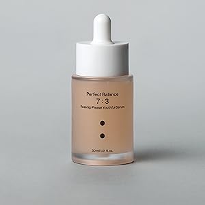 rosehip serum1
