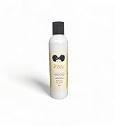 Rosemary & Mint Conditioner
