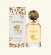 toilette edt day agua colonia para colon citizen cologe coligne comogne menn calones fathers teen