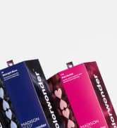 colorwonder Demi Permanent Hair Color Lasts up to 25 washes