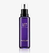 refillable perfume