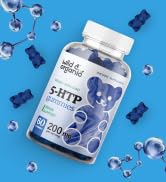 5 htp gummies