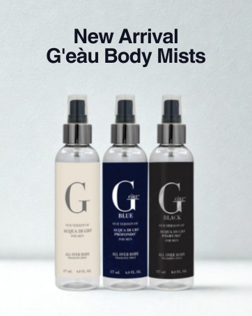 boys cologna gift dad spring touch older vologne calonge everyday guy cilogne wear gym express him