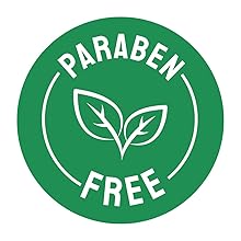Paragon Free