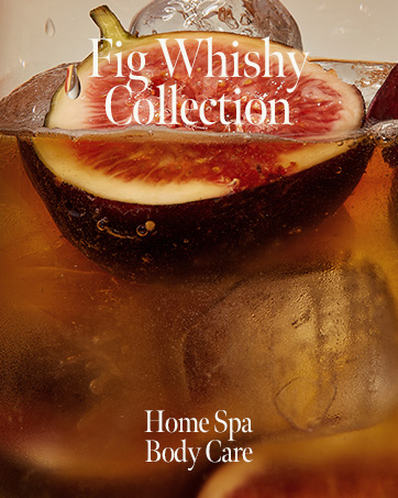 fig whisky collection