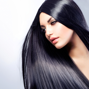 Hair