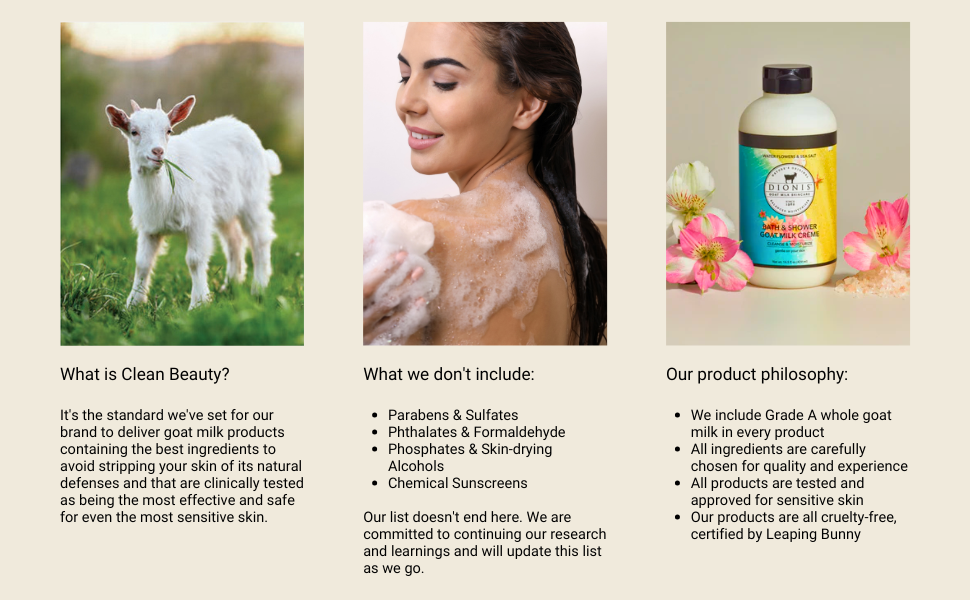 goat milk, goat milk shower gel, shower gel refills, body wash refills, shower gel for her, scented