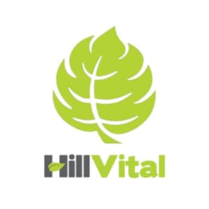 Hill Vital