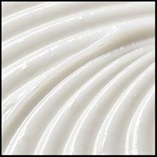 smooth_tile_3