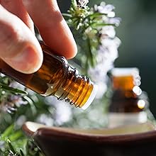 Fragrances for All Craft Making Efforts
