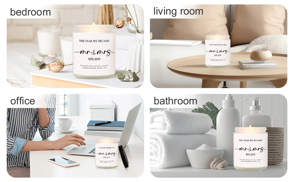 Wedding Gifts for Couples 2025