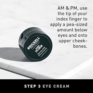 Step 3 Advanced AA Routine