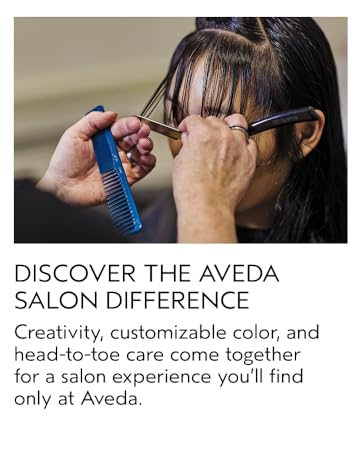 AV Brand Story