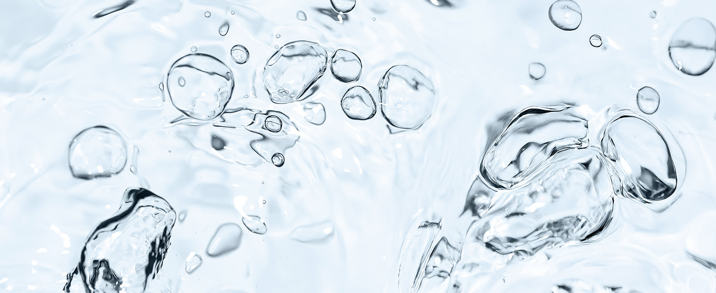 14% Azelaic Acid Serum