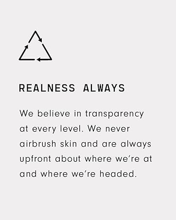 Home Storefront Banner.j
