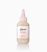 Gisou Honey Infused Scalp Treatment, Intensive Leave-On Treatment with Mirsalehi Honey for Deep S...