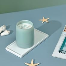 Rlex-Ocean Breeze candle