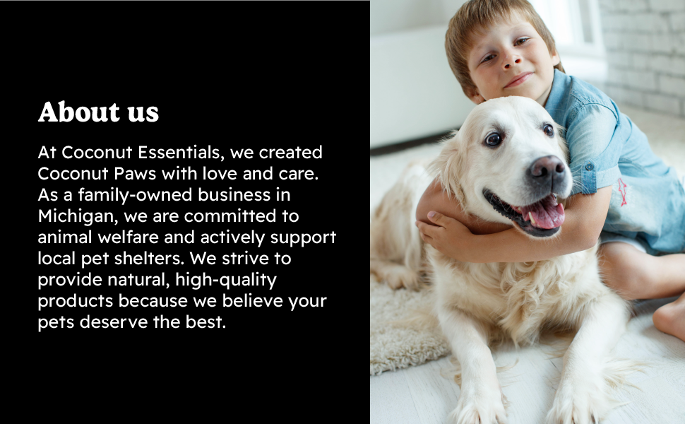 About us