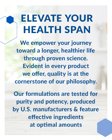We empower your journey with honesty and quality at the cornerstone of our philosophy