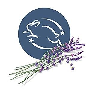 Cruelty Free