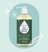 Personal Care