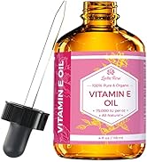 Rose water, jojoba oil, vitamin E oil, or Emu oil, our assortment can surprise women and men.