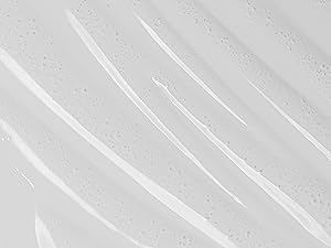 eye roller texture
