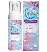 Feminine Wash | pH Balance for Women | Feminine Care Unscented Cleanser for pH Balance & ...