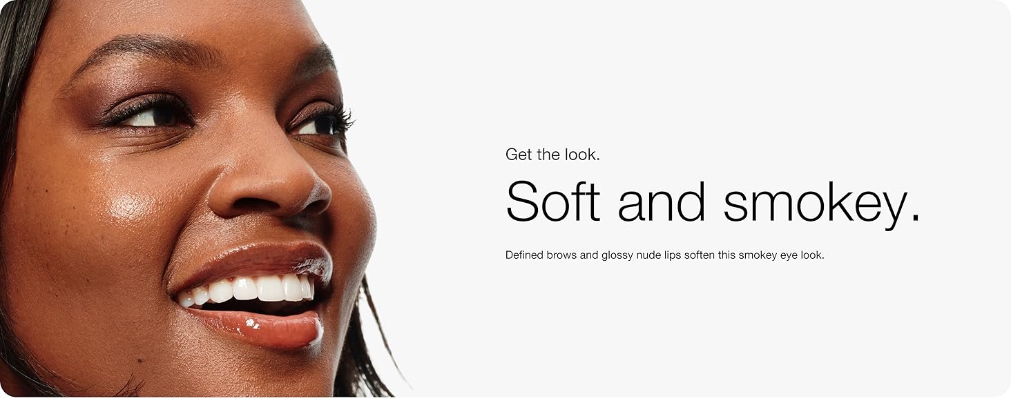 Brow Collection