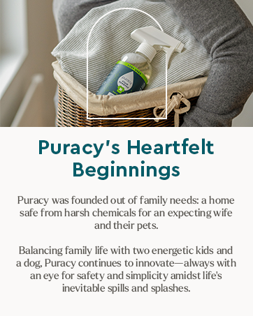 Heartfelt Beginnings