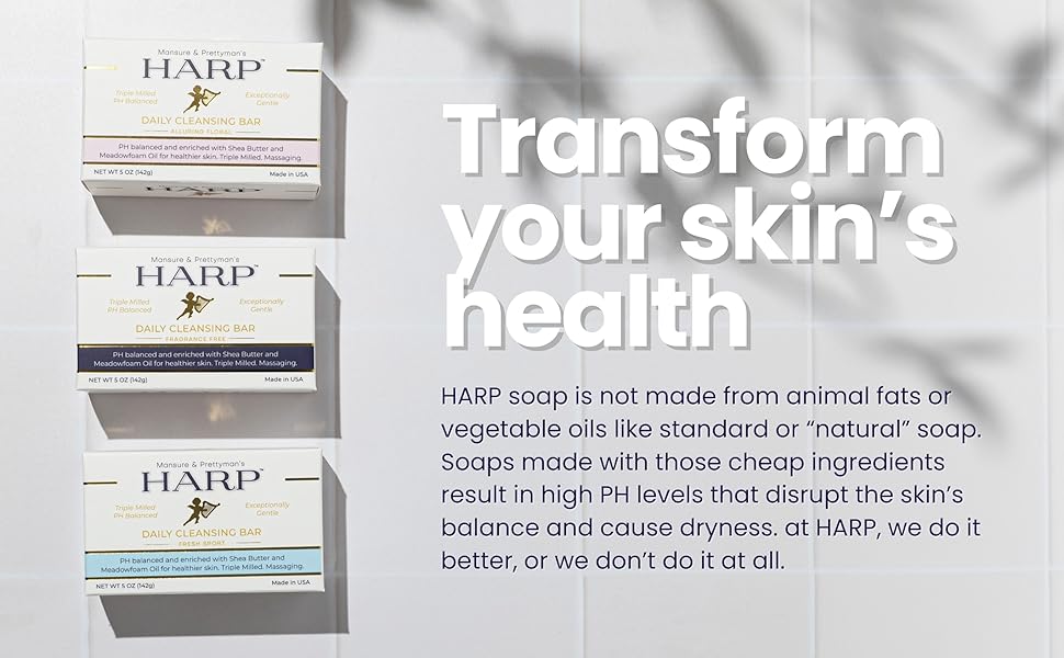 3 cartons transform skin health