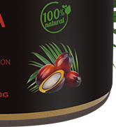 batana oil