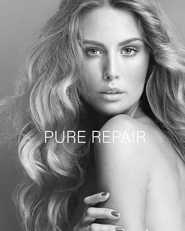 PURE REPAIR