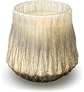 Dough Bowl Candle Co. Volcano Candle - 4.5