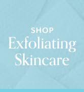 Amazon_Brand Story_Category_Exfoliating Skincare