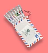 Travel Kit for Dogs