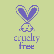 Cruelty Free Logo