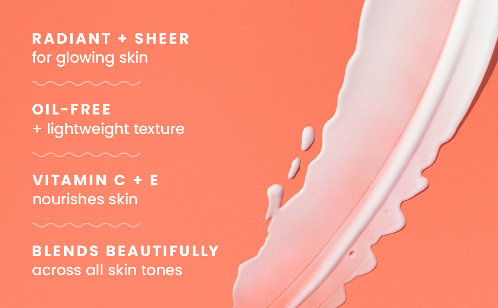 Hawaiian Tropic Sheer Touch sunscreen sun lotion sun protection SPF 30 SPF 50 Coppertone Neutrogena