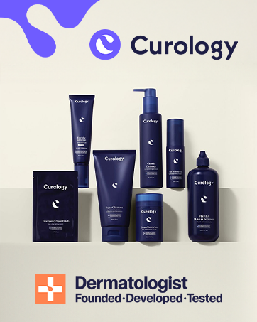 curology 