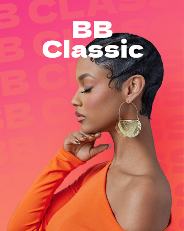 bb classic collection foam wrap lotion pine tar pump it up hairspray super gro hydrating hair gel