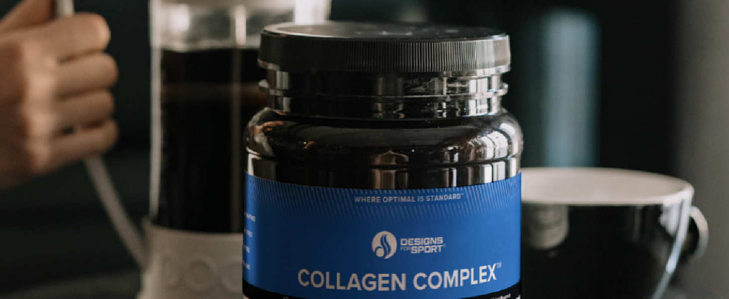 collagen peptides collagen peptides powder collagen powder