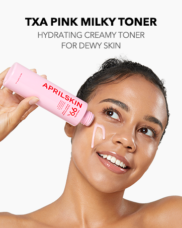 05.TXA toner