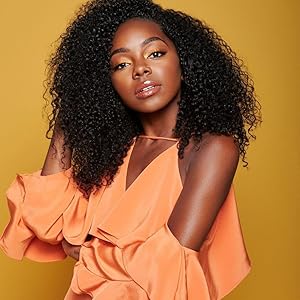 citrus fusion color model