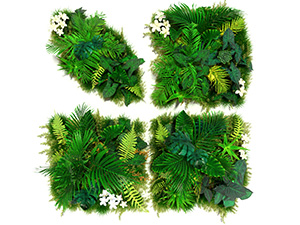 From formulas to packaging, all of our products are produced through responsible manufacturing