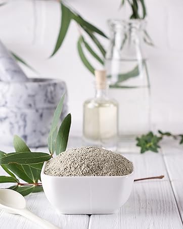 PFL Herbs & Extracts