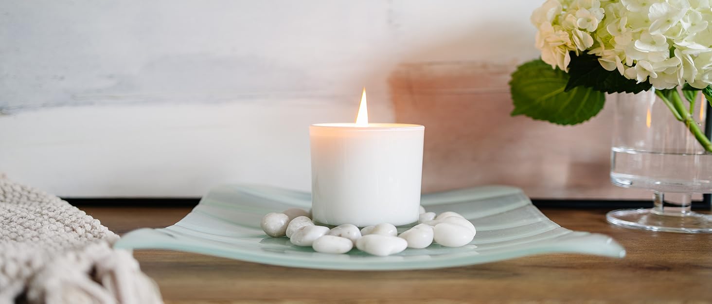 Non Toxic Candle