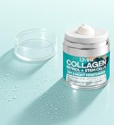 anti aging face cream